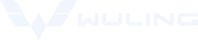 Wuling